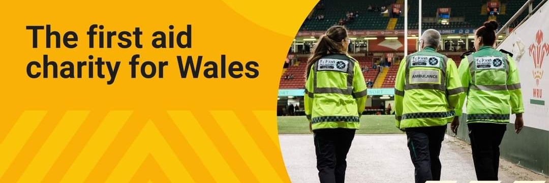 Angela Overment banner