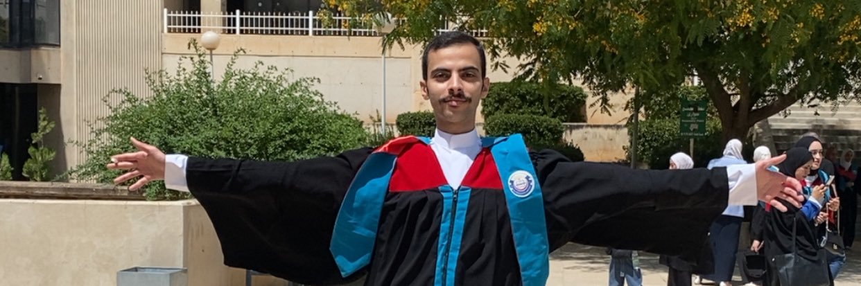 مشعل الشمري banner