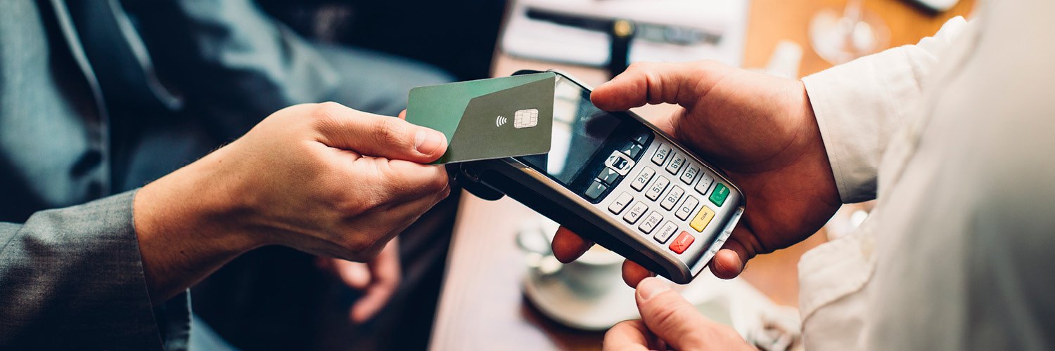 BF Digital Services banner