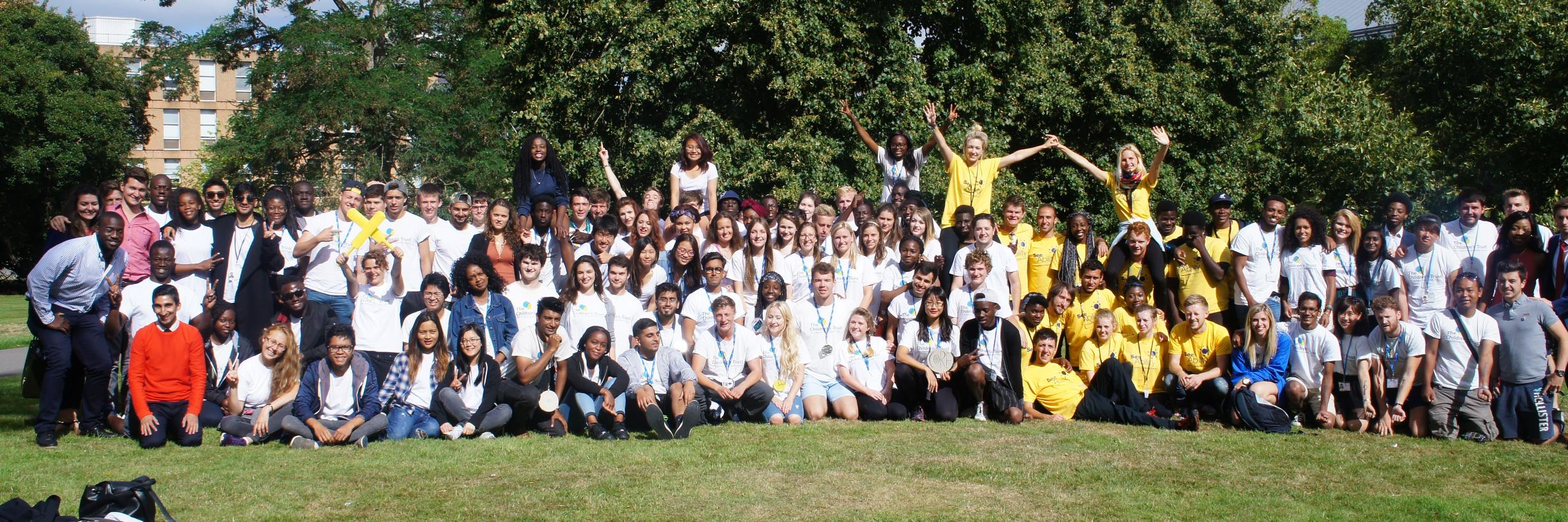 ChampsLifeAcad's profile banner image