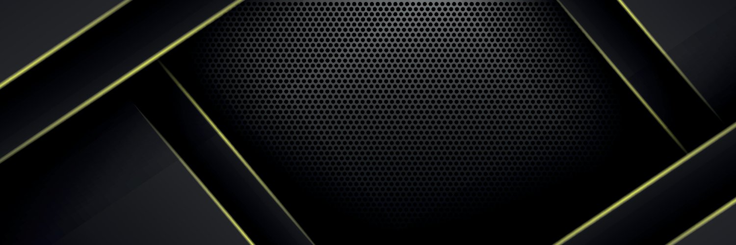 DmitriyShcherba's profile banner image
