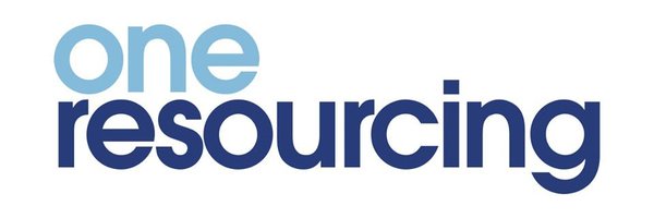 OneResourcing_ Profile Banner