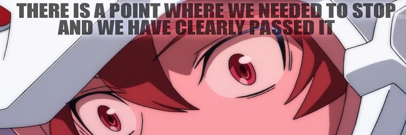 Ex-Neet banner
