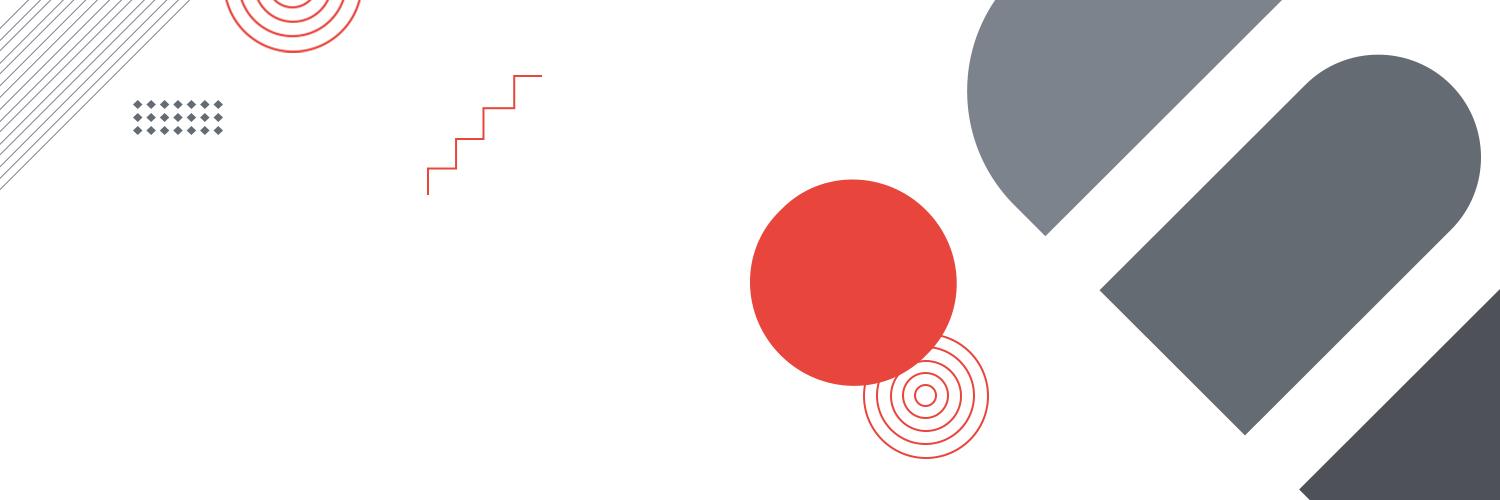 Innovation Engineering banner