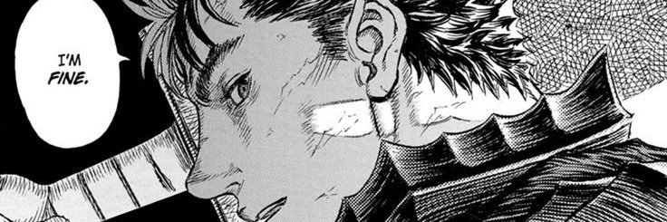 ThisisDoly's profile banner image