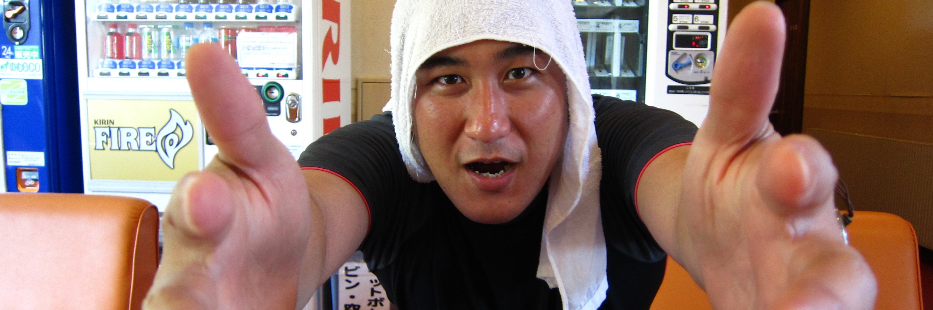 rat【旅バイク】ポッドキャスト banner