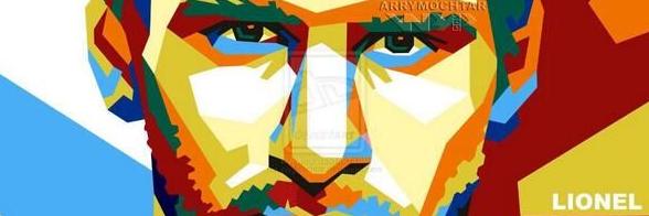 bimaanggika_'s profile banner image