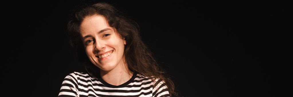 GiuliaThePerry's profile banner image