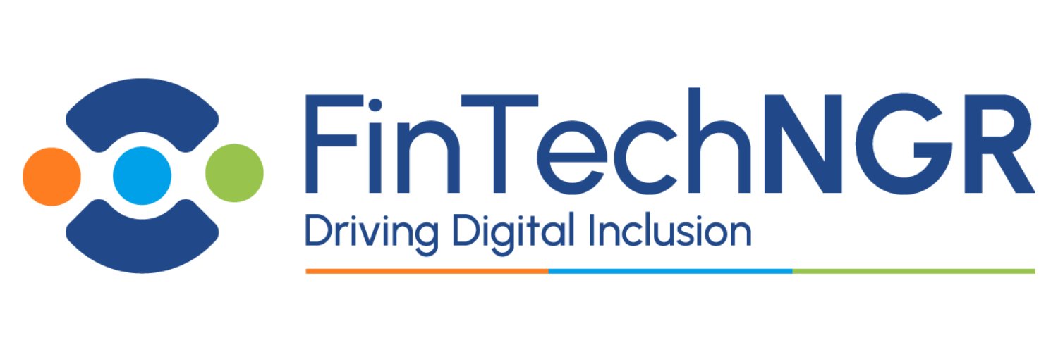 FINTECH ASSOCIATION OF NIGERIA banner