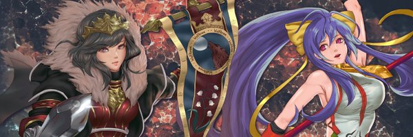 RunisFGC Profile Banner