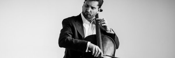 absoluteclass Profile Banner