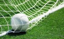 PhilMasinga's profile banner image