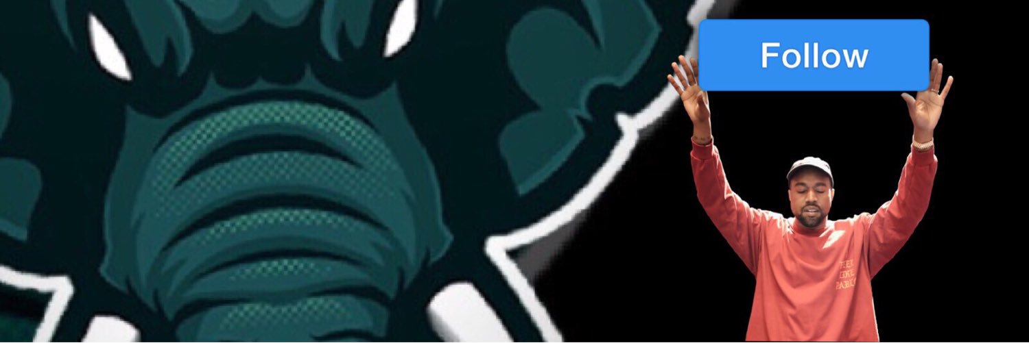 AkpElite's profile banner image