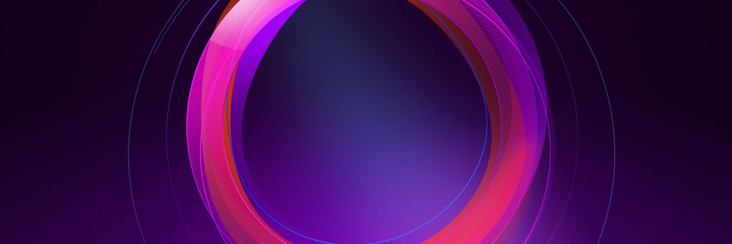 mbnitin's profile banner image