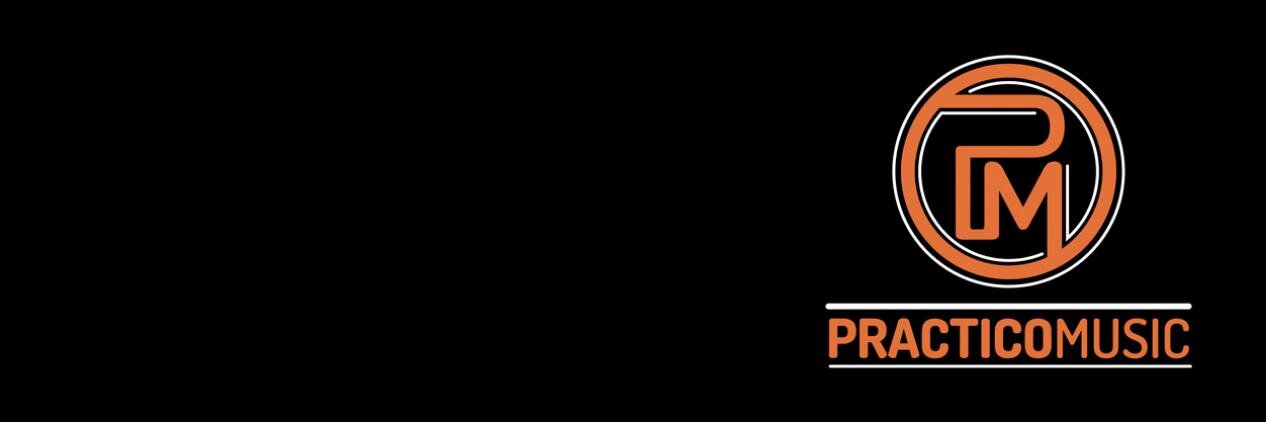 PracticoMusic's profile banner image