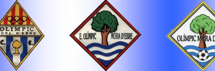 olimpicmde's profile banner image