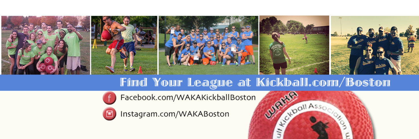 WAKABoston's profile banner image