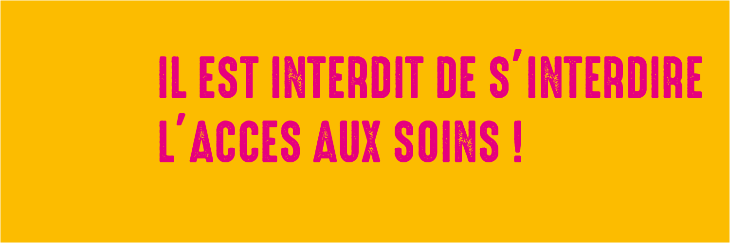 Solimut Mutuelle banner