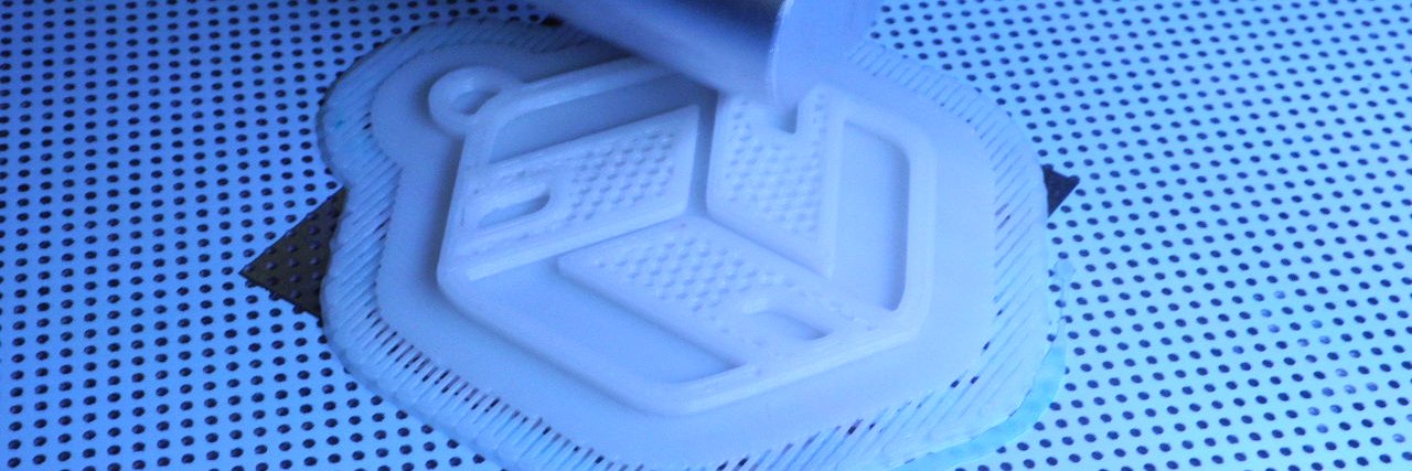 FabLab Créatech banner
