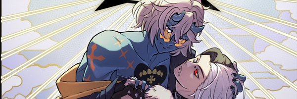 d0gswithknives Profile Banner