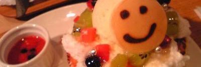 samizu_2nd's profile banner image