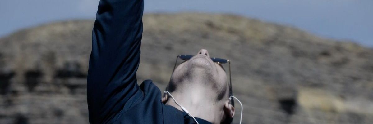 Marcoos15C's profile banner image