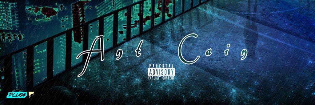 AntCain615's profile banner image