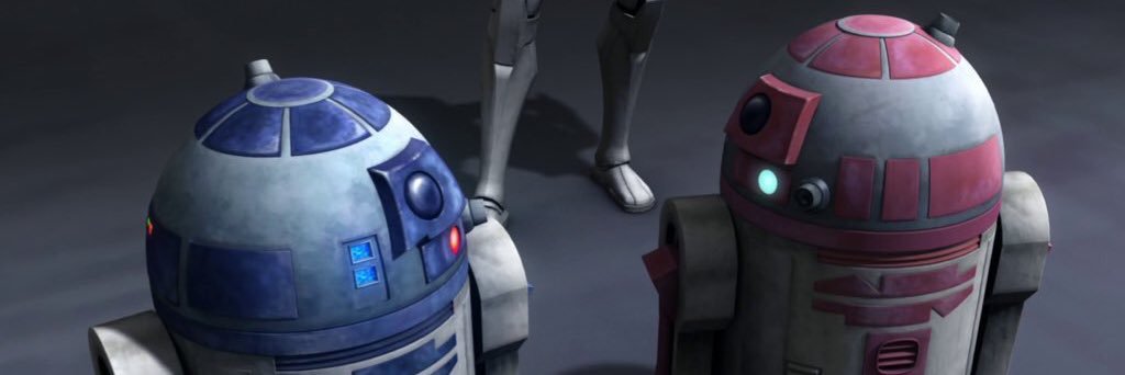 R2-Dito banner