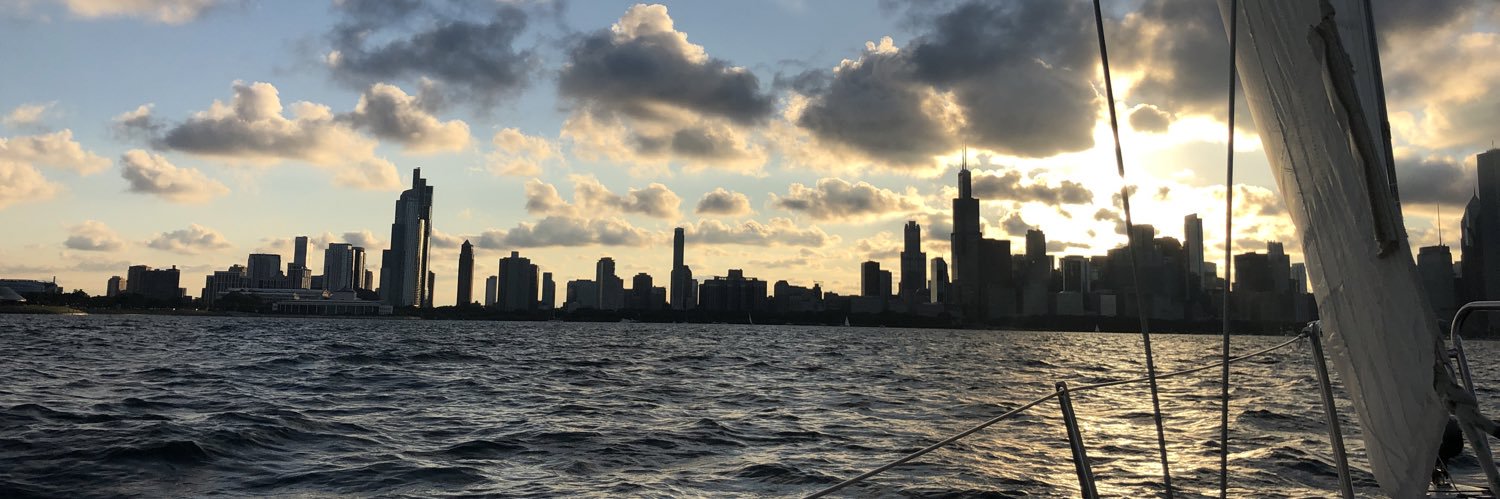 Sonia P 🧡🇺🇸🦅🍊 banner