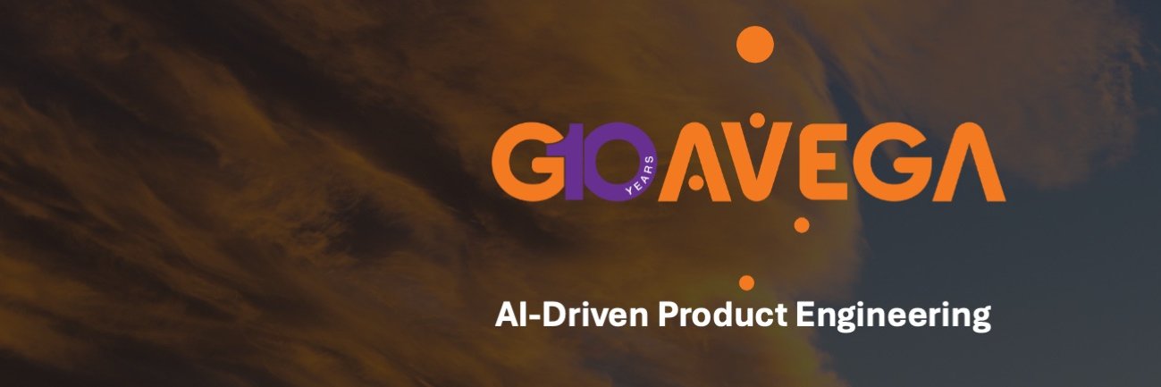 Goavega Software Inc banner