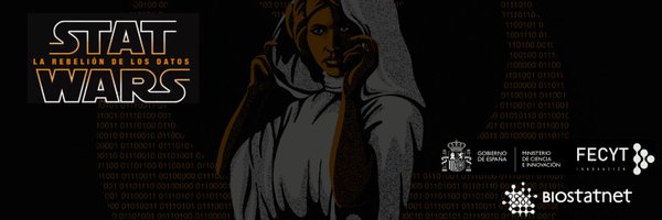 StatWarsEs Profile Banner