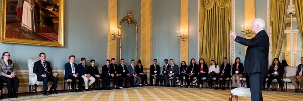 Forum_CAN Profile Banner