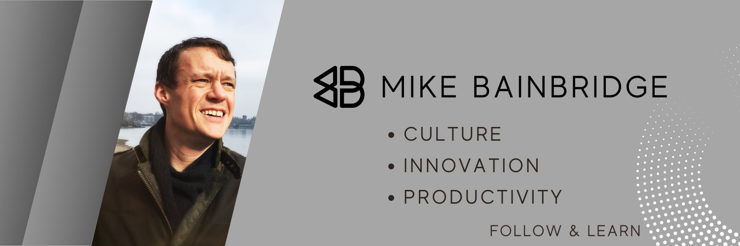 DgtlMike's profile banner image
