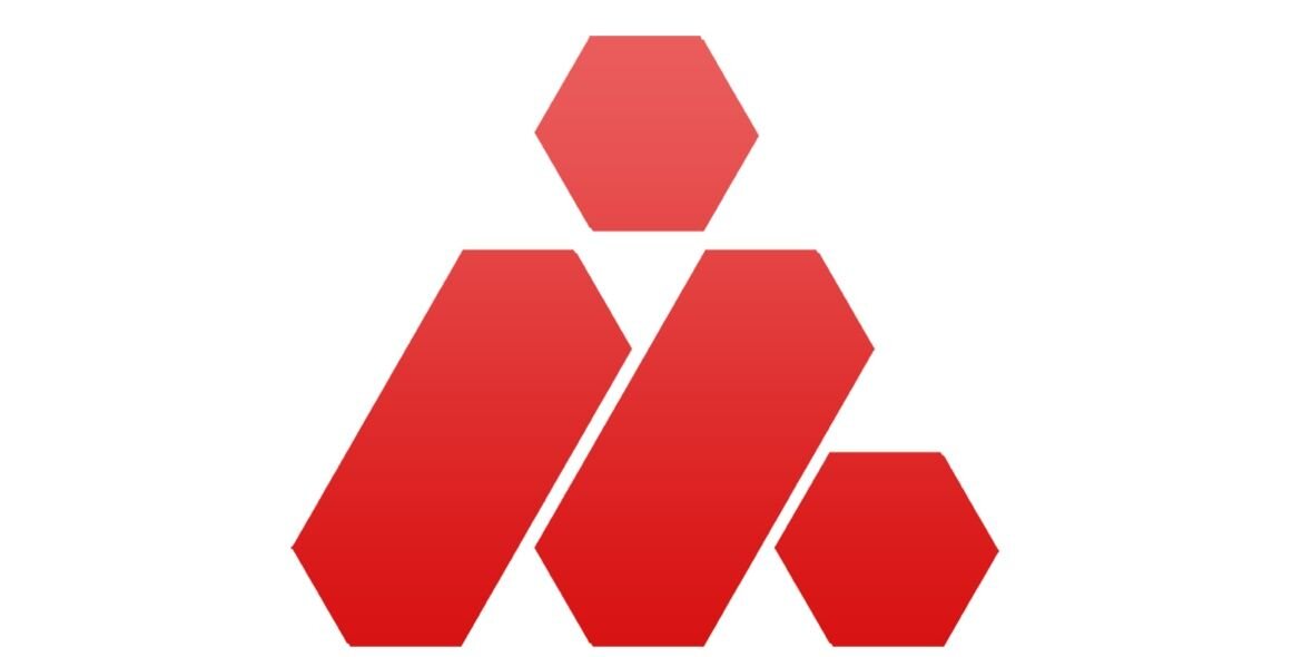 Ascada Musik IND banner