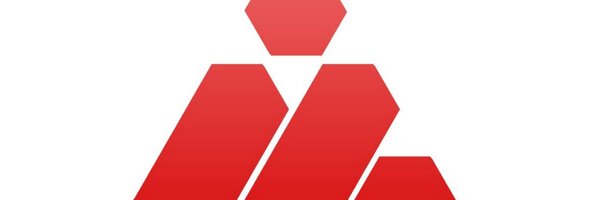 ASCADA_ID Profile Banner