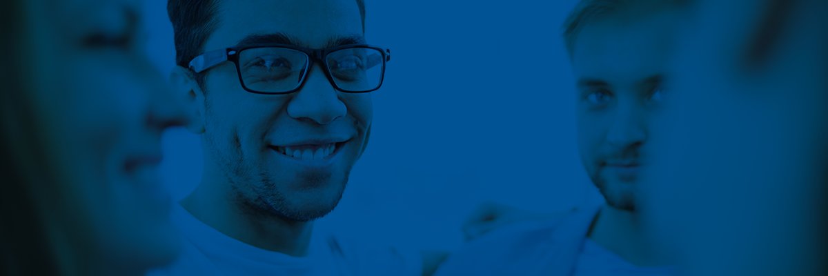 traineeguiden's profile banner image