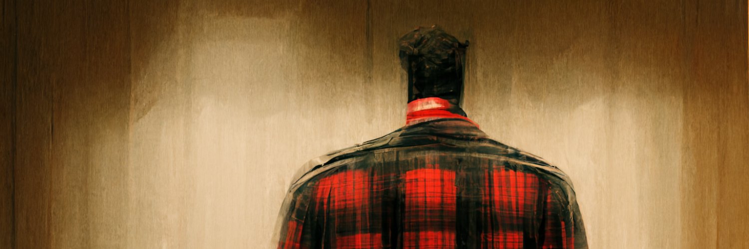 orcfull's profile banner image