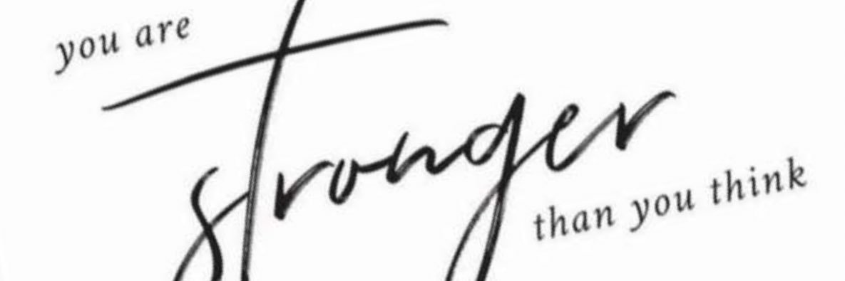 __Bosslady_J's profile banner image