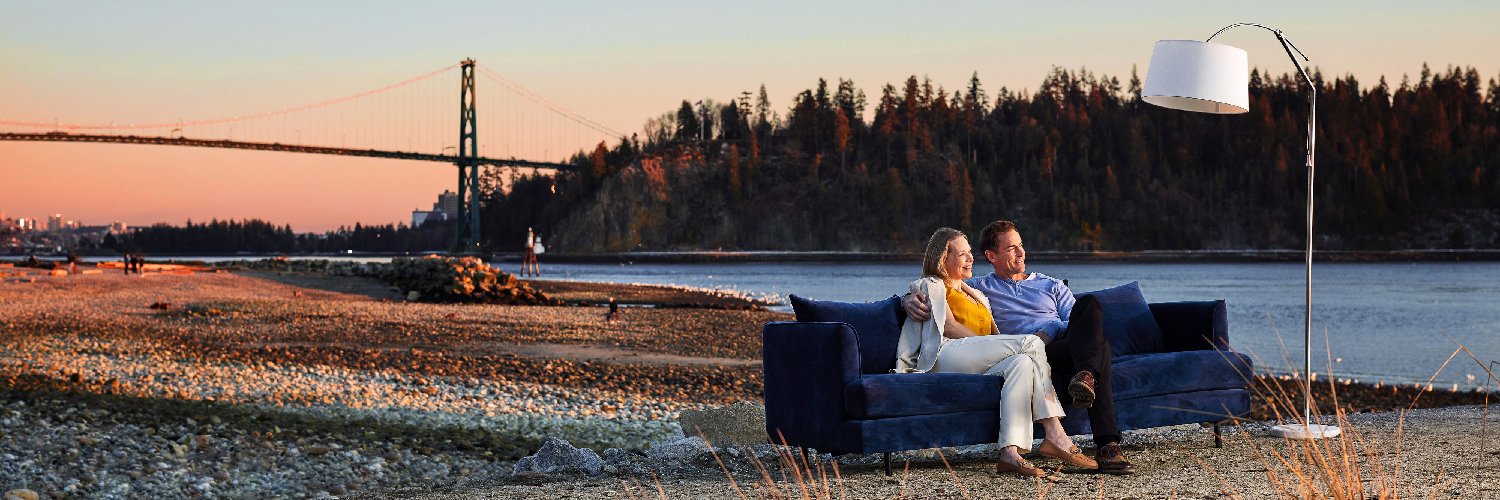 BlueShoreNews's profile banner image