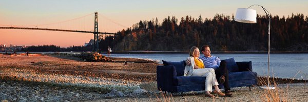 BlueShoreNews Profile Banner