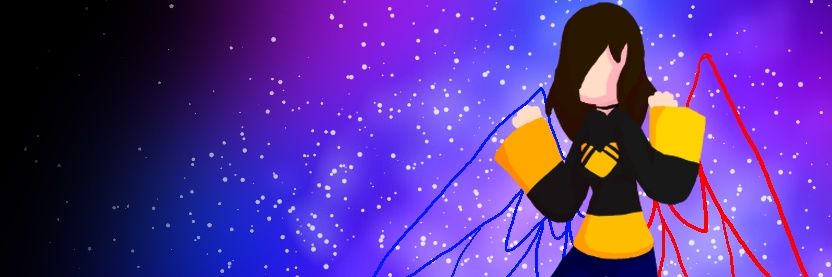 Crazy_Oc_Meme's profile banner image