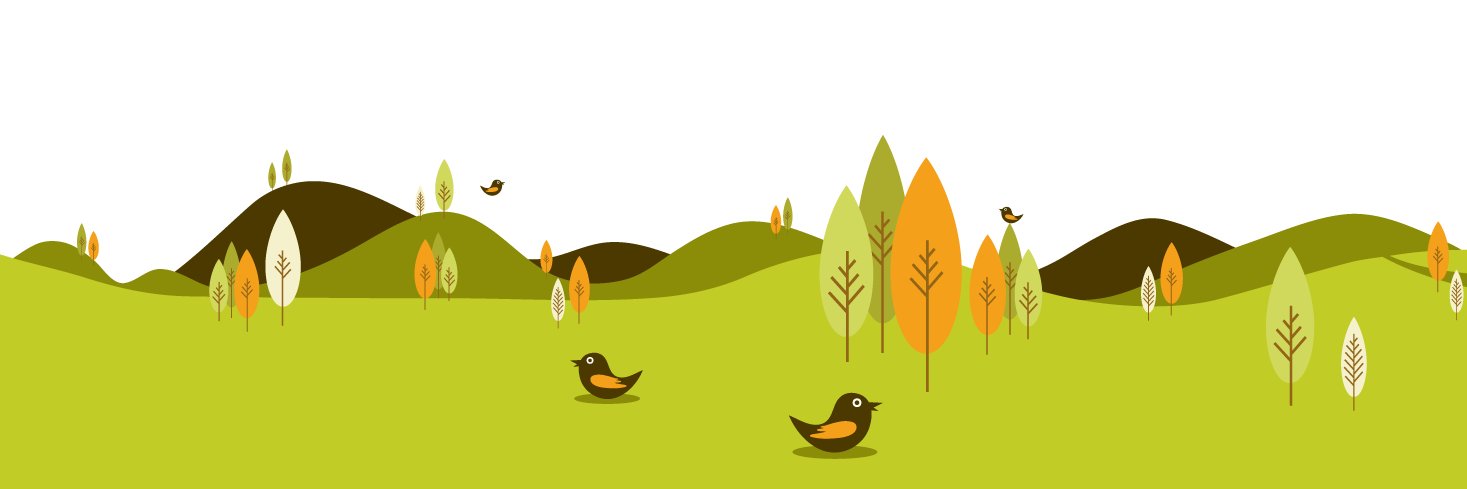 Bromleyparkrun's profile banner image