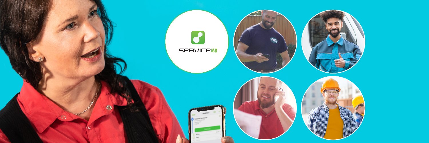 SoftwareBuddy banner