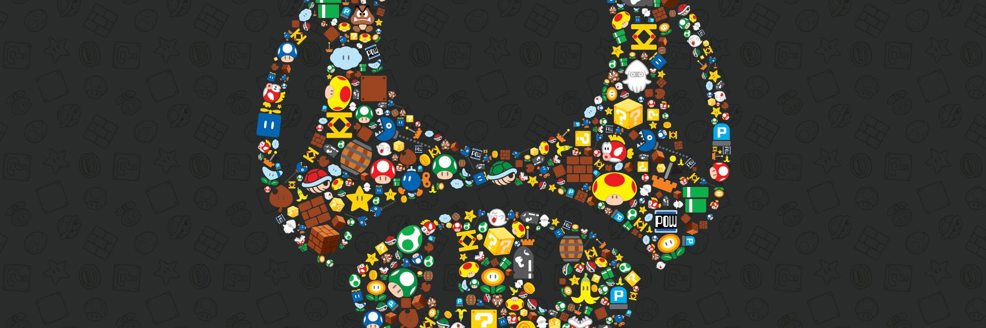 JaimeDLP's profile banner image