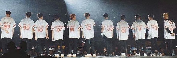 LaiGuanLin90's profile banner image