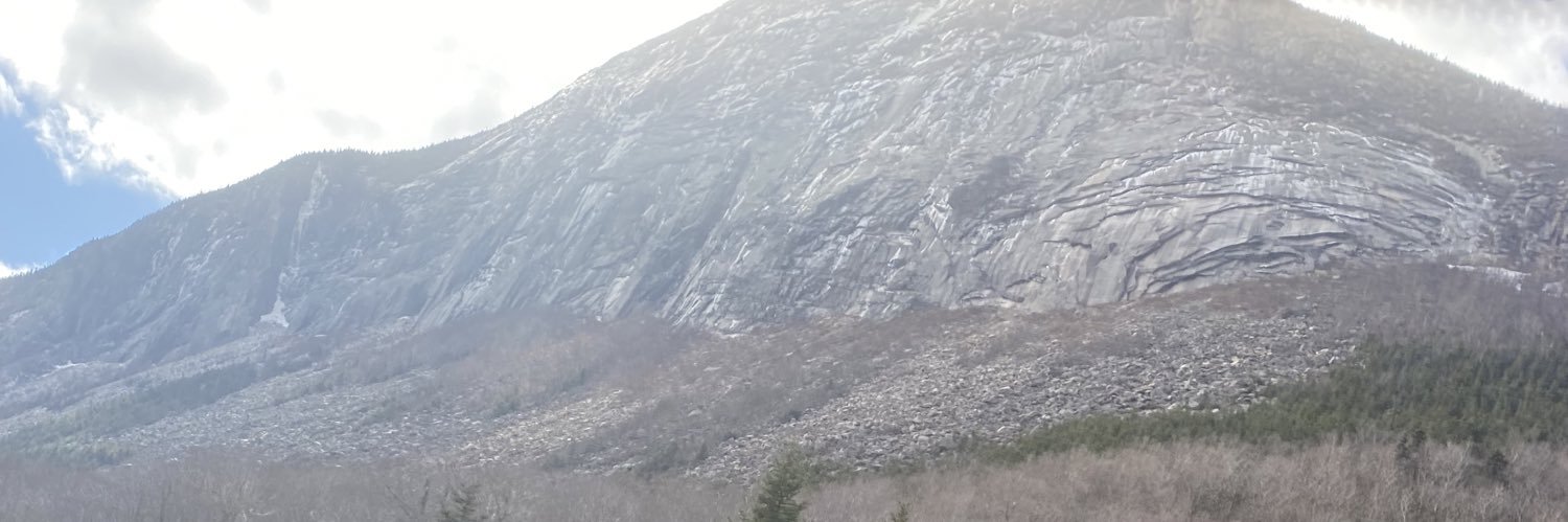 postman23's profile banner image
