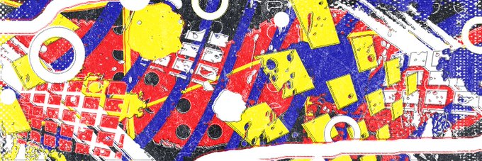 เต banner