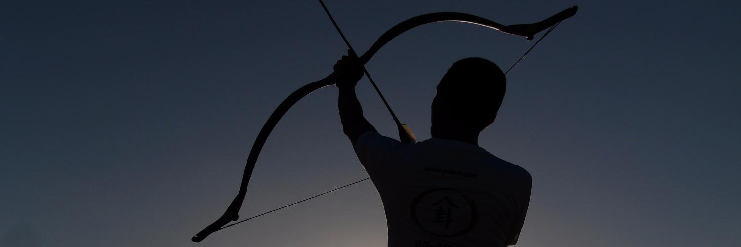 helderjean's profile banner image
