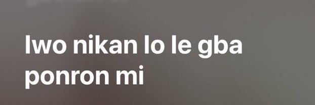 yo_demiii banner