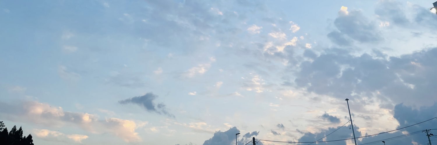 0520Hina's profile banner image